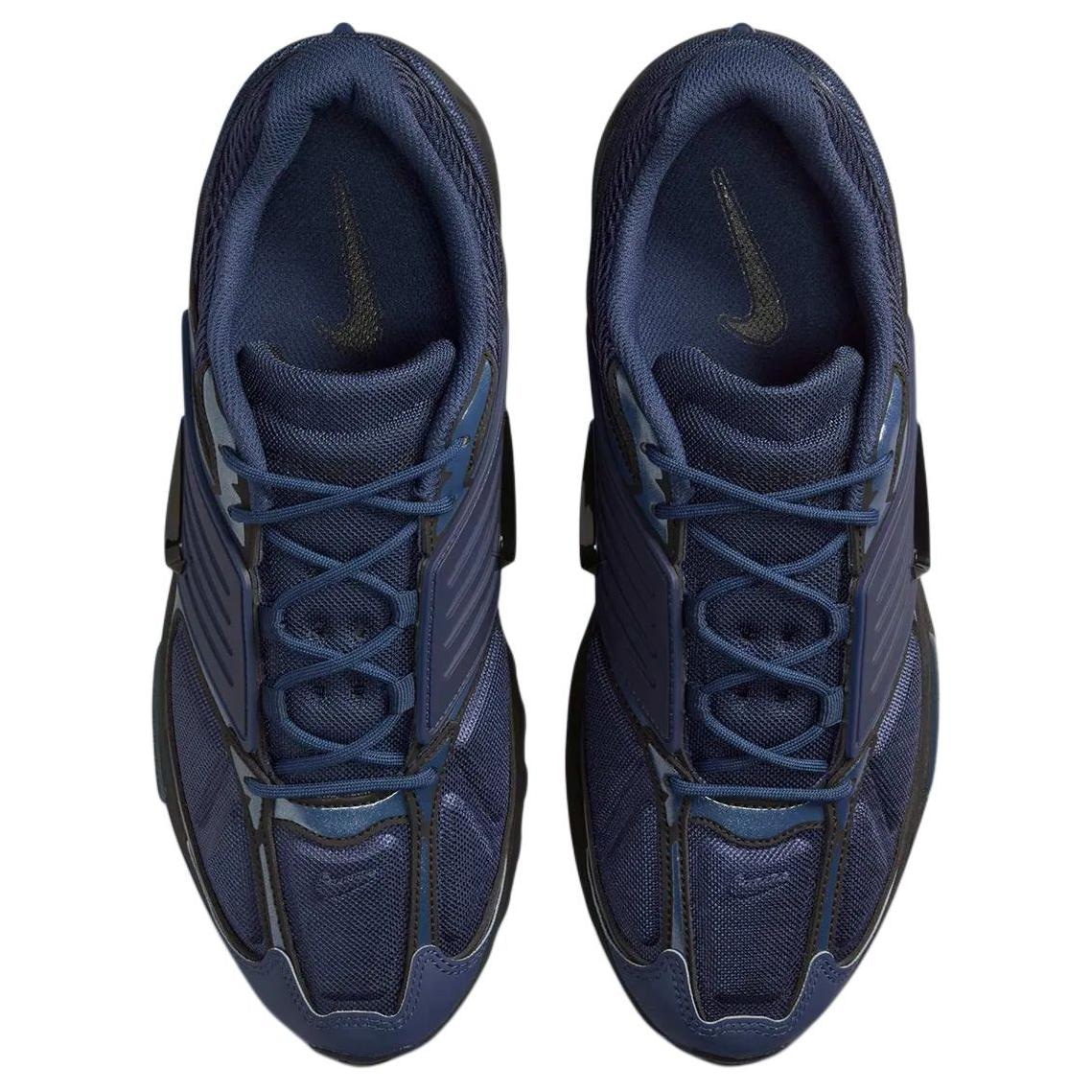 Nike Air Pegasus Wave Blue — фото 2