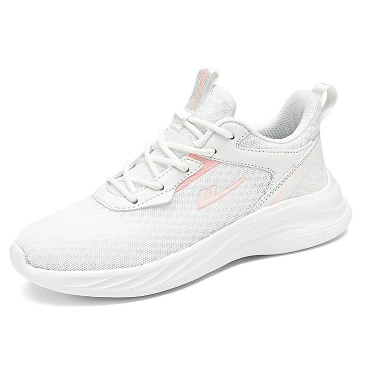 Warrior Classic Running Shoes — фото 8