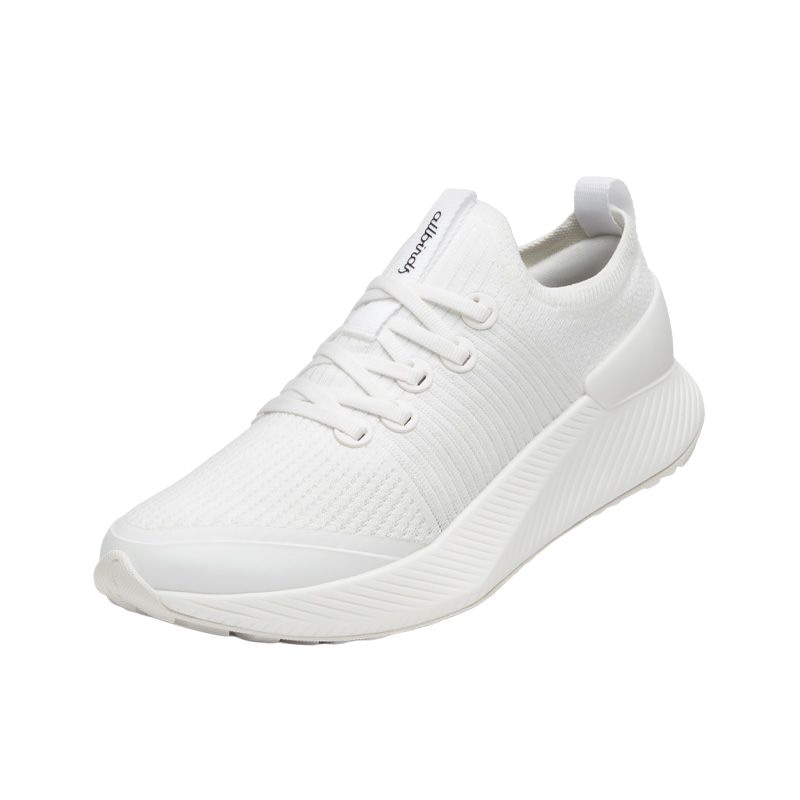 Allbirds Tree Glider — фото 1