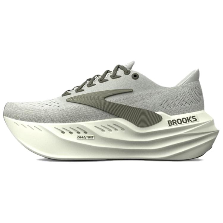 Brooks/布鲁克斯 Brooks Glycerin Max