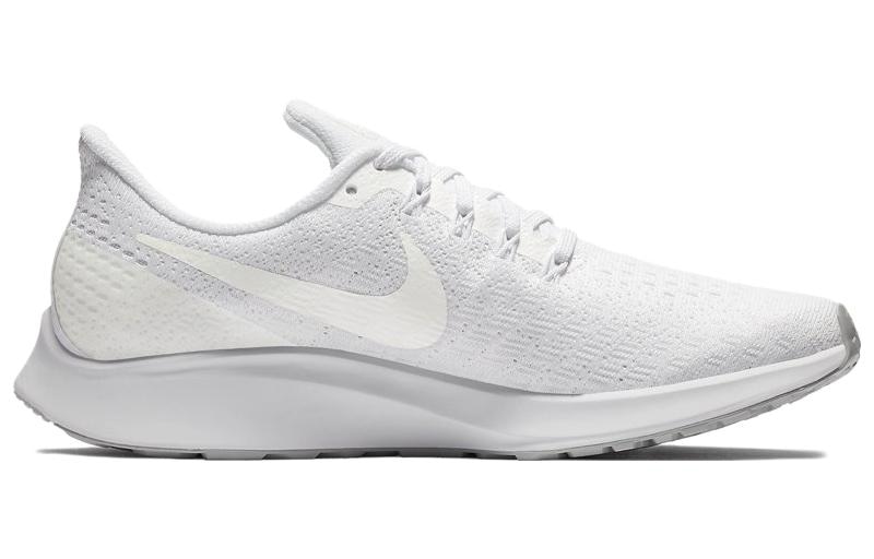 Nike Pegasus 35 — фото 1