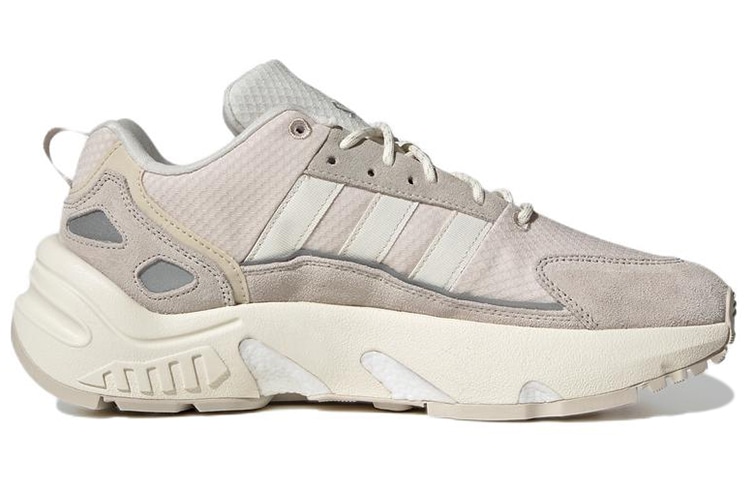 adidas originals ZX 22 Boost — фото 1