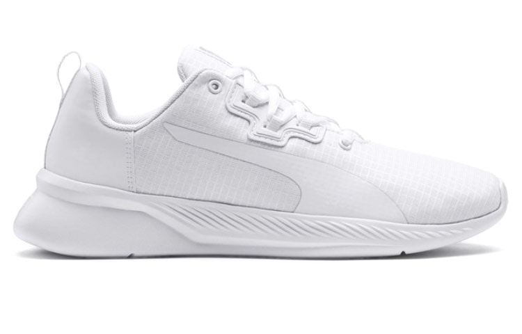 Puma Tishatsu Runner — фото 1