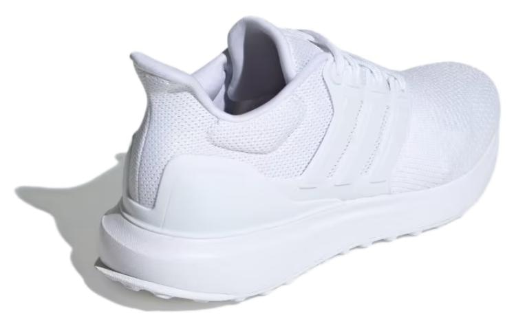 Adidas UBOUNCE DNA — фото 3