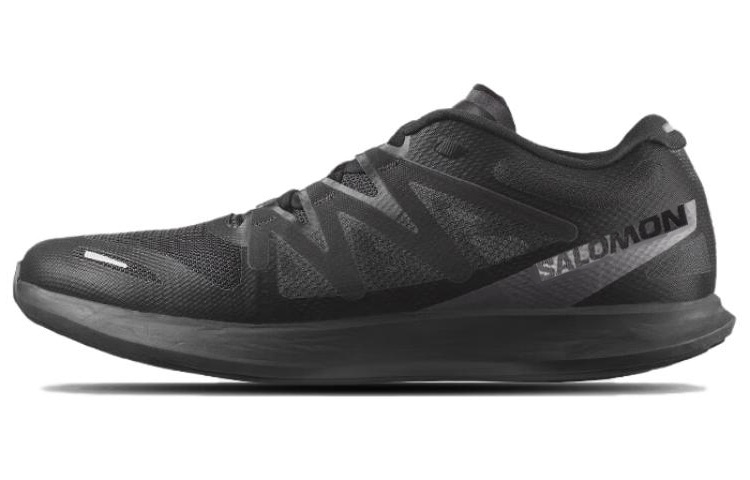 SALOMON/萨洛蒙 Salomon Phantasm Lite 2