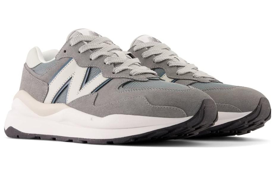 New Balance NB 5740 — фото 2