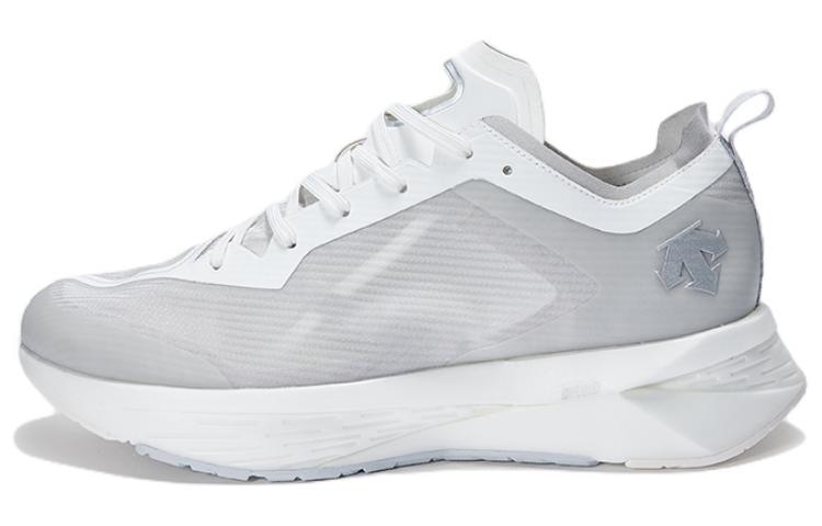迪桑特/DESCENTE DESCENTE ENERZITE FLUID