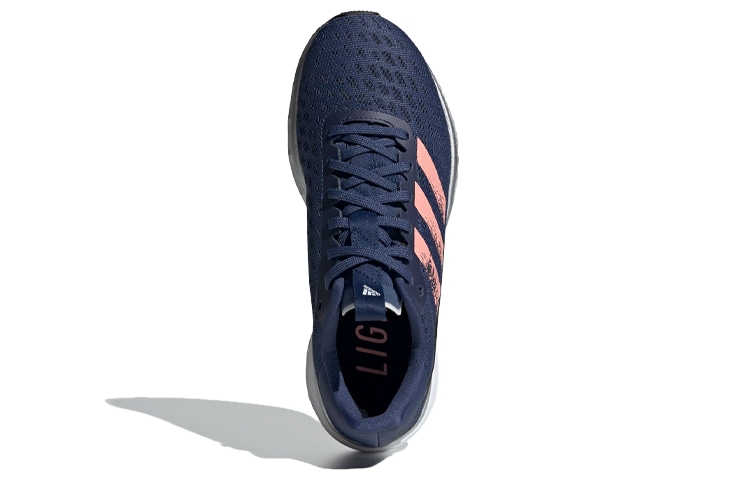 Adidas SL20 — фото 4