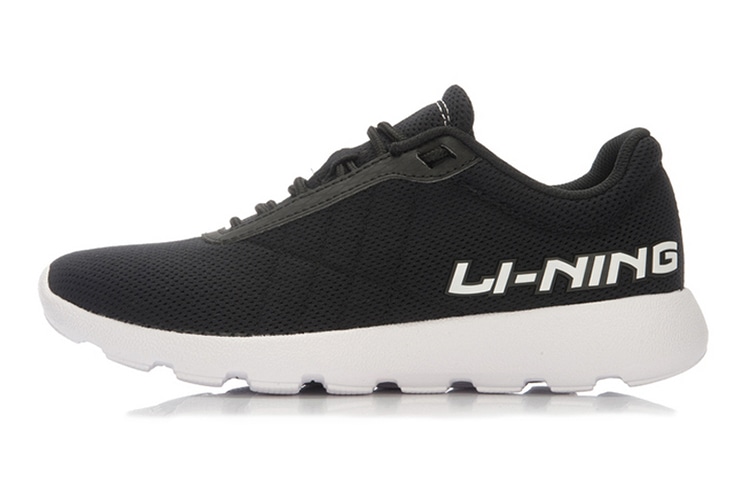 Li-Ning LiNing