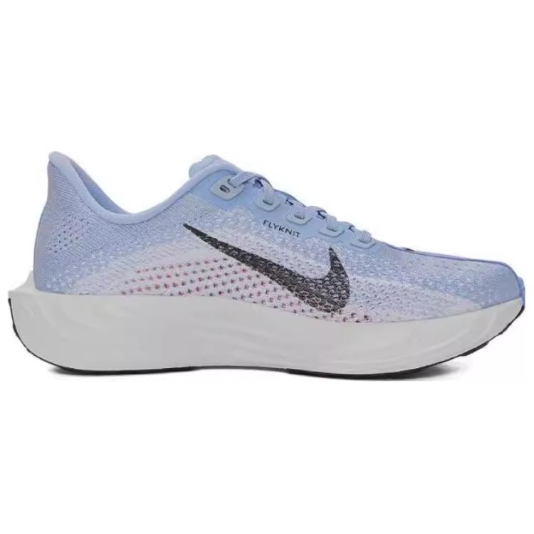 Nike Pegasus Plus Blue — фото 1