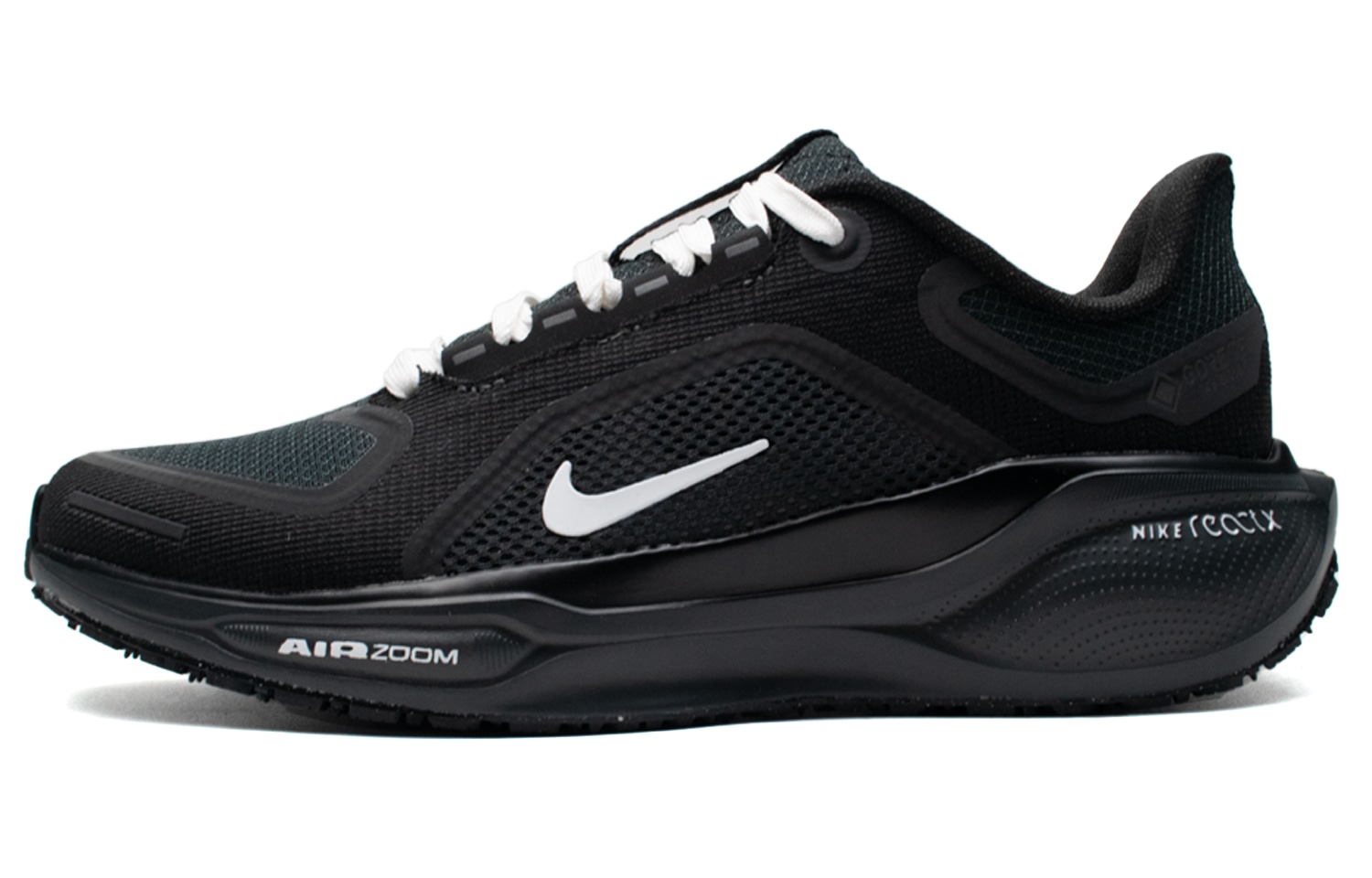 Nike Pegasus 41