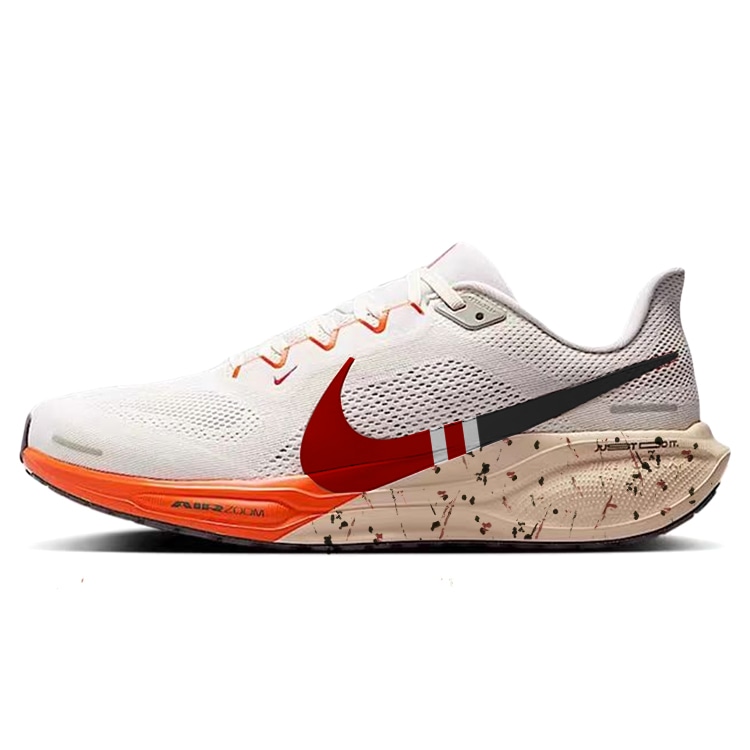 Nike Air Zoom Pegasus 40
