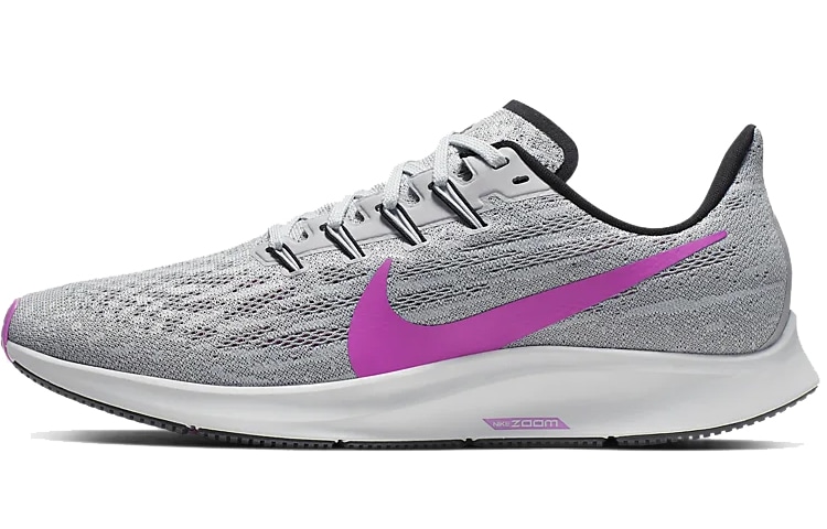 Nike Pegasus 36