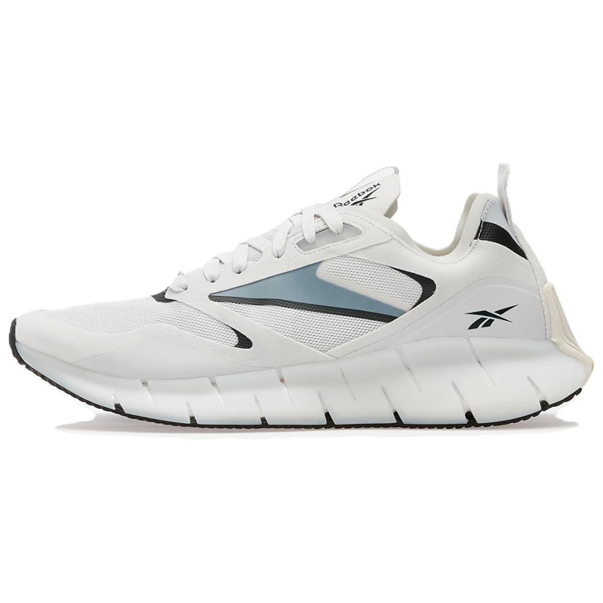 Reebok Zig Kinetica Horizon