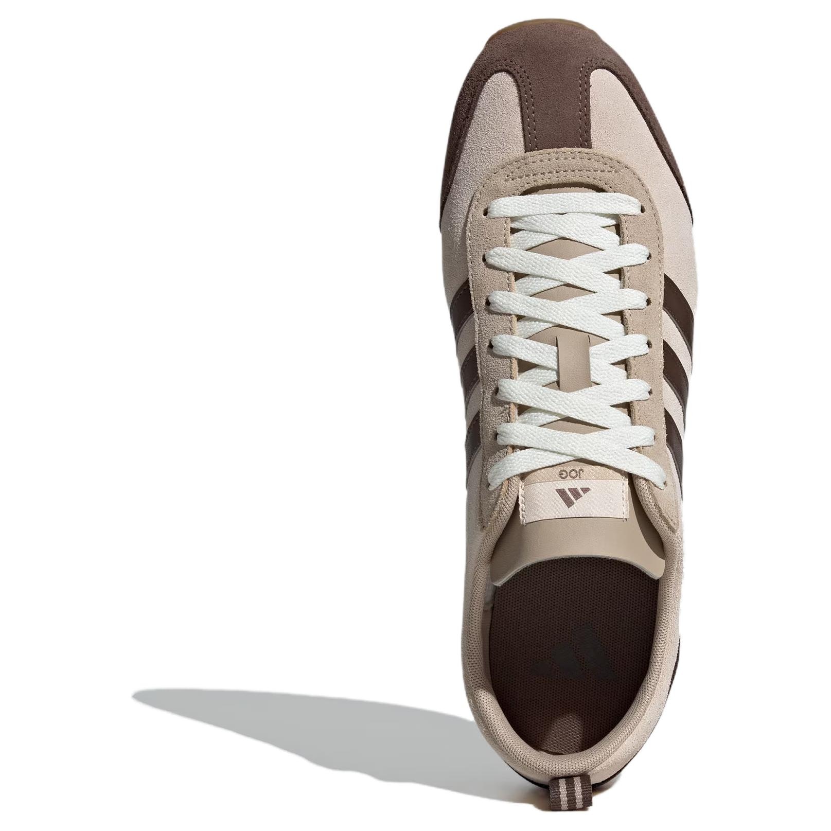 Adidas VS JOG 2.0 — фото 3