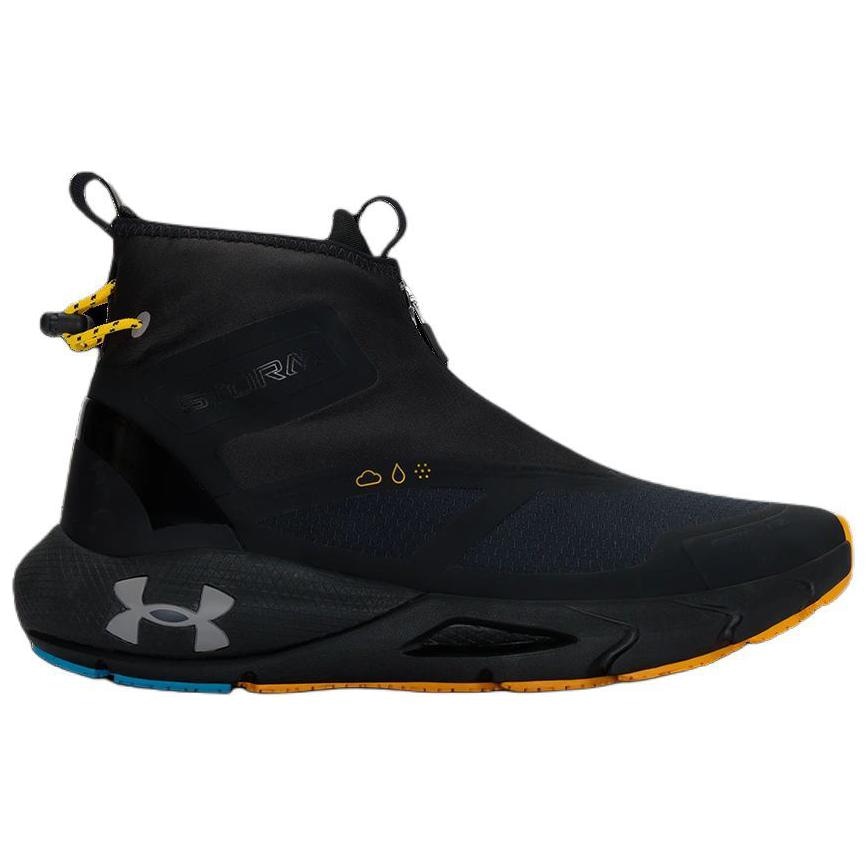 Under Armour UA HOVR Phantom 24/7 — фото 1