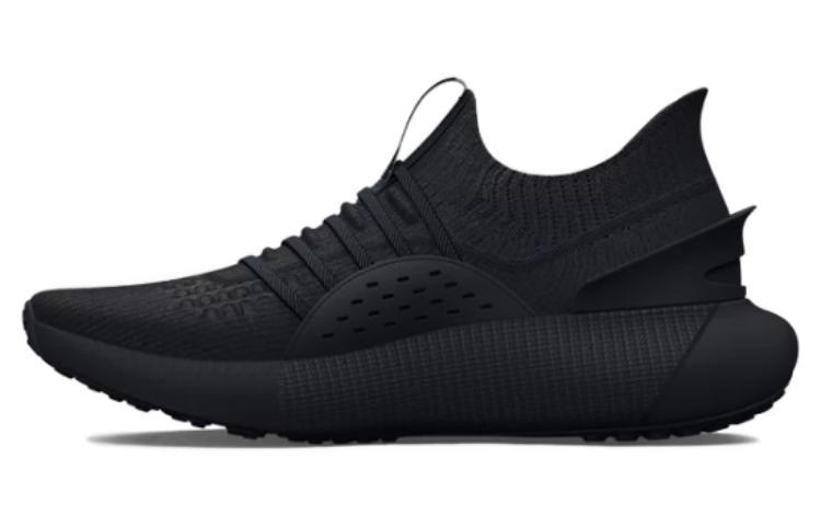 Under Armour HOVR Phantom 3 Black