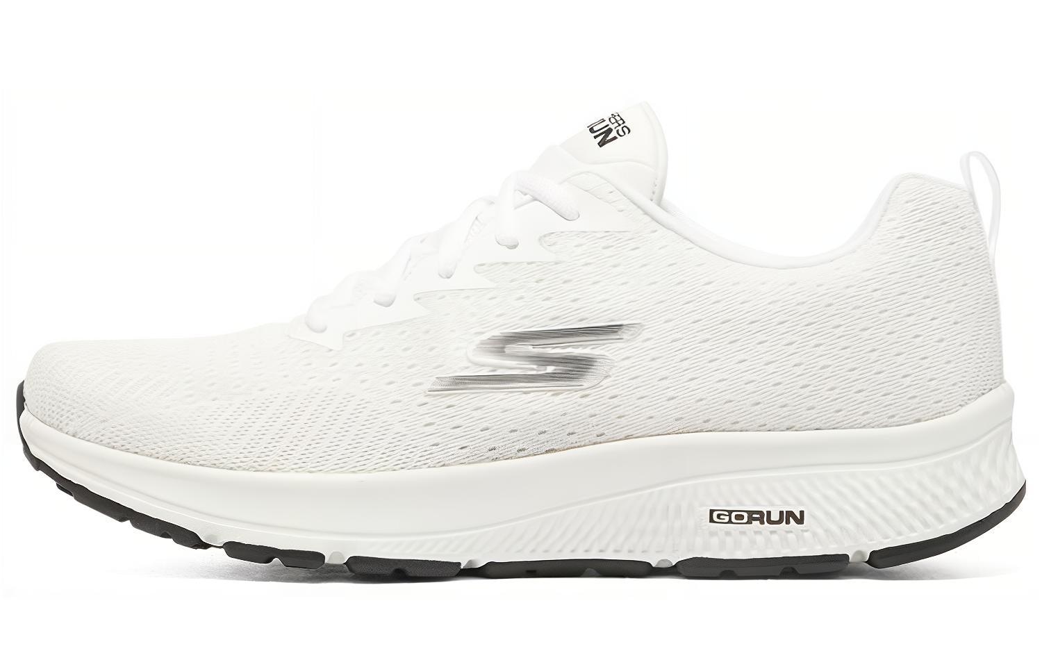 Skechers/斯凯奇 Skechers Go Run Consistent
