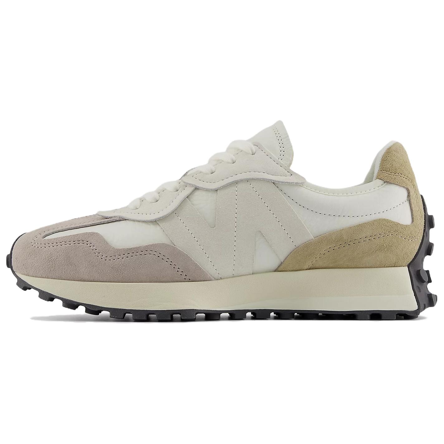 New Balance 327