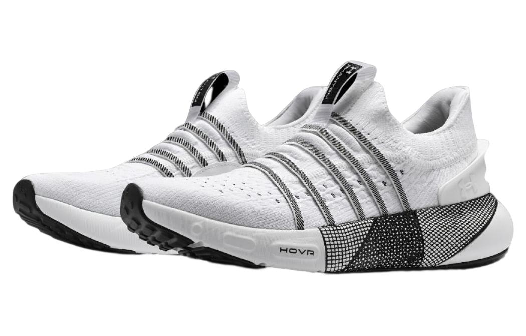 Under Armour HOVR Phantom 3 — фото 2
