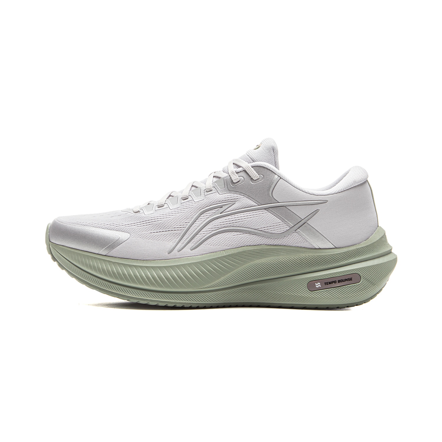 Li-Ning LiNing 5