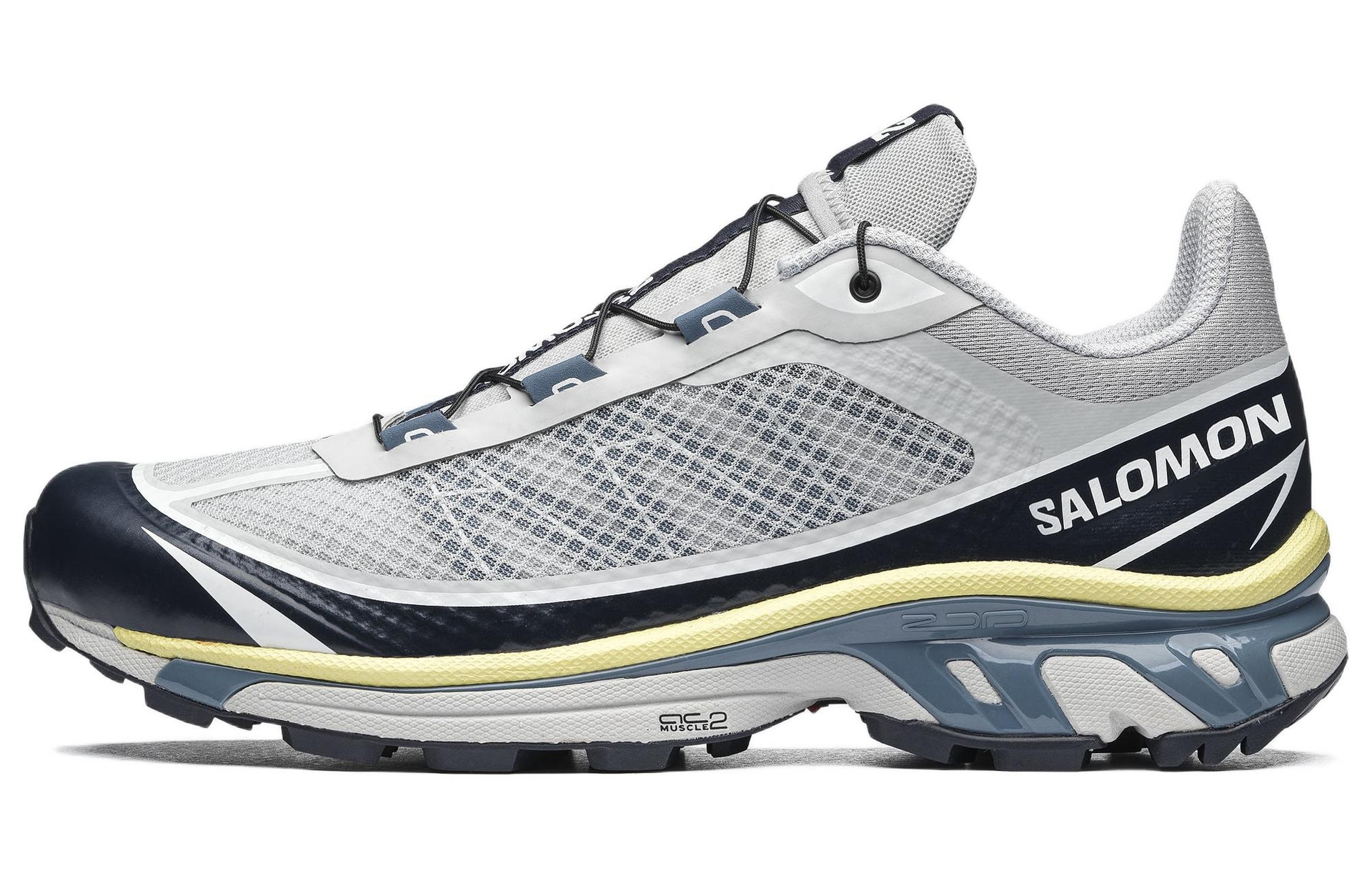 SALOMON/萨洛蒙 Salomon FT