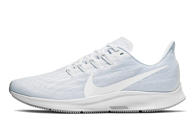 Nike Pegasus 36 Blue