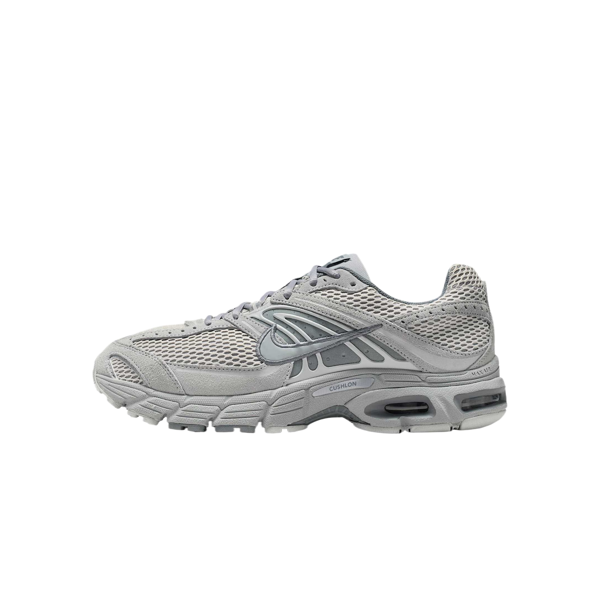 Nike Air Max Moto 2K