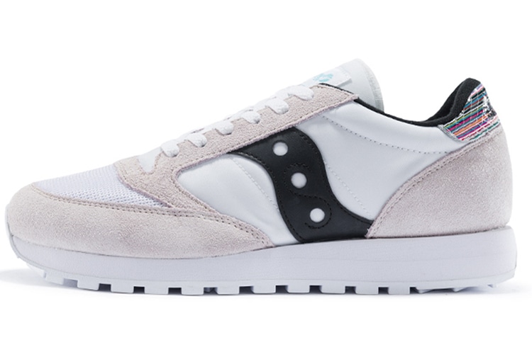 Saucony Jazz