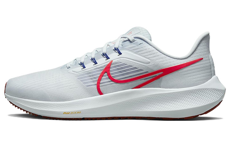 Nike Air Zoom Pegasus 39 Grey