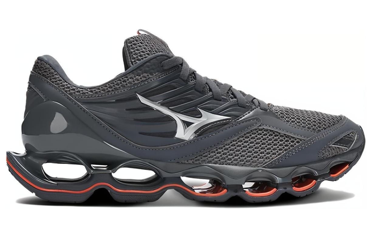 Mizuno Wave Prophecy 13 — фото 1