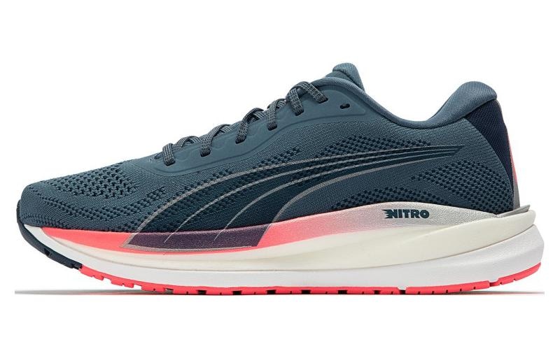 Puma Magnify Nitro Knit