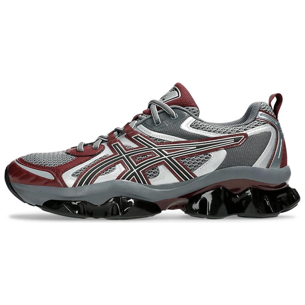 KIKO KOSTADINOV x Asics GEL-Quantum Kinetic