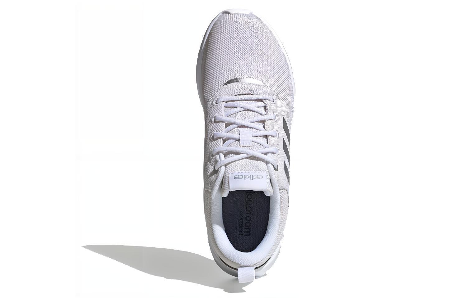 Adidas neo Lite Racer — фото 4