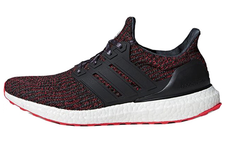 Adidas Ultraboost 4.0 Chinese New Year