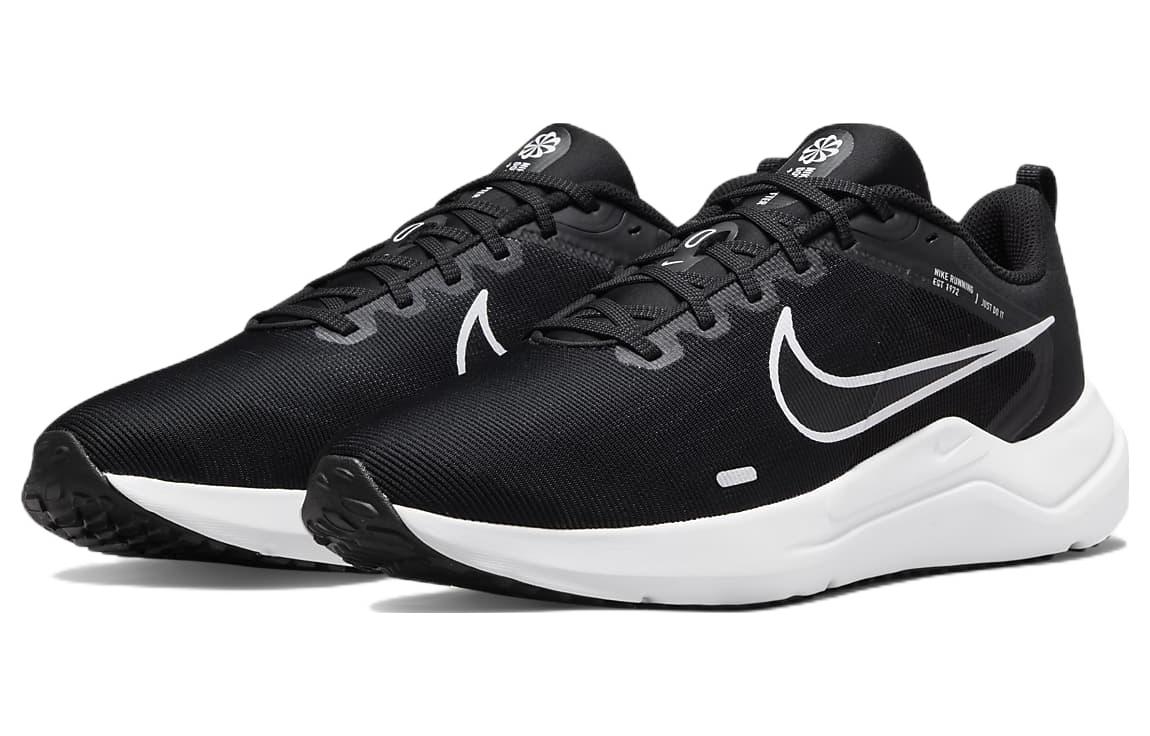 Nike Downshifter 12 — фото 2