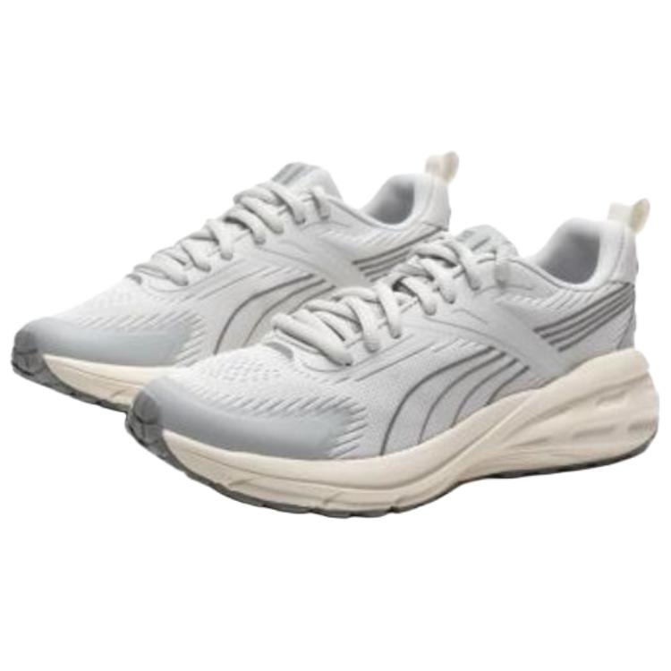Puma Hypnotic CN — фото 1