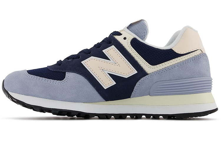 New Balance 574 Premium