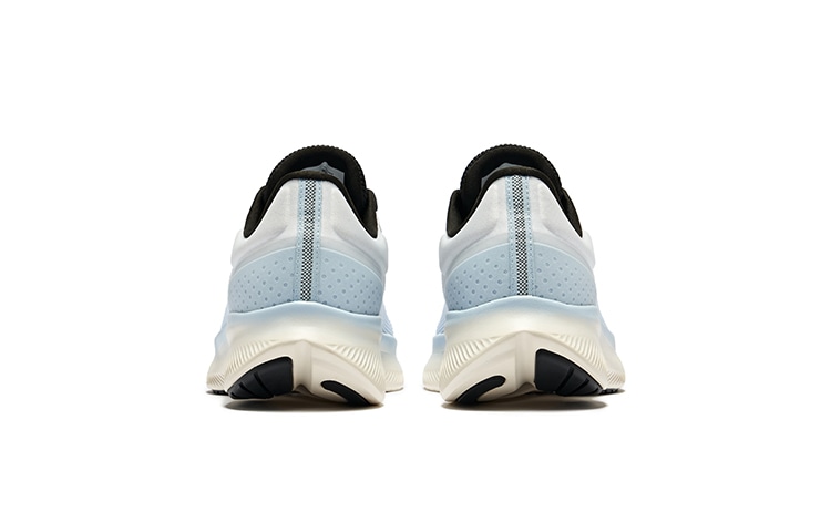 Saucony Vessel — фото 3