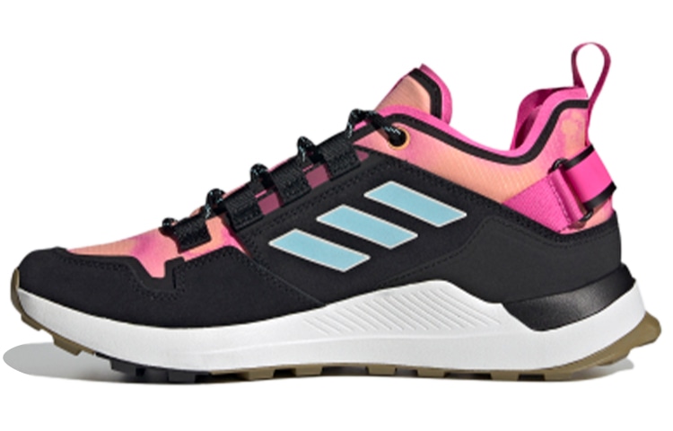 Adidas Terrex Hikster