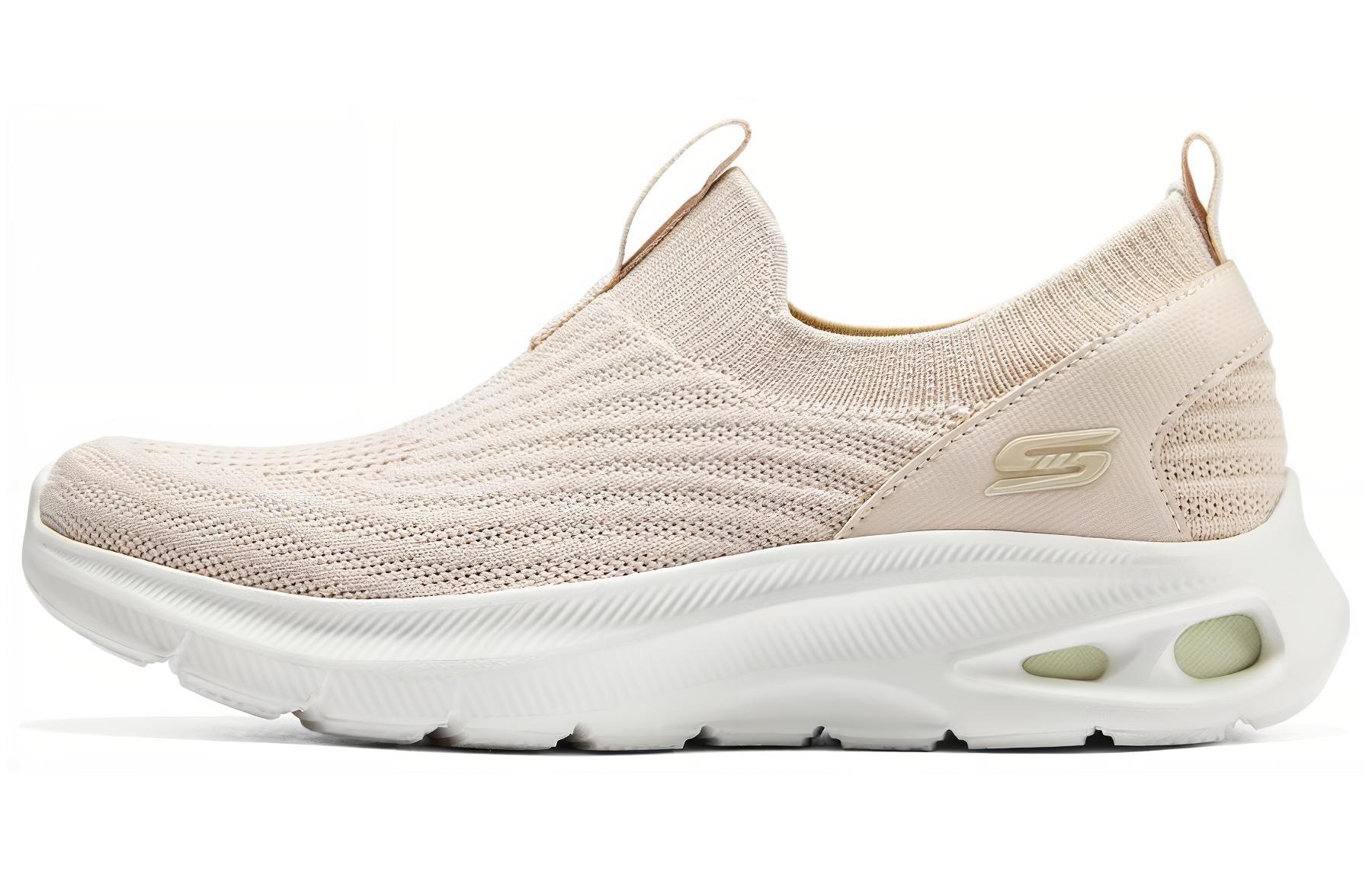 Skechers/斯凯奇 Skechers