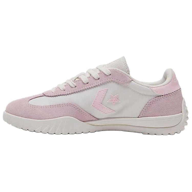 Converse Run Star Trainer — фото 1