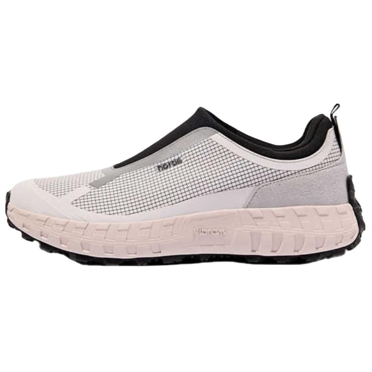 NORDA 003 Dyneema