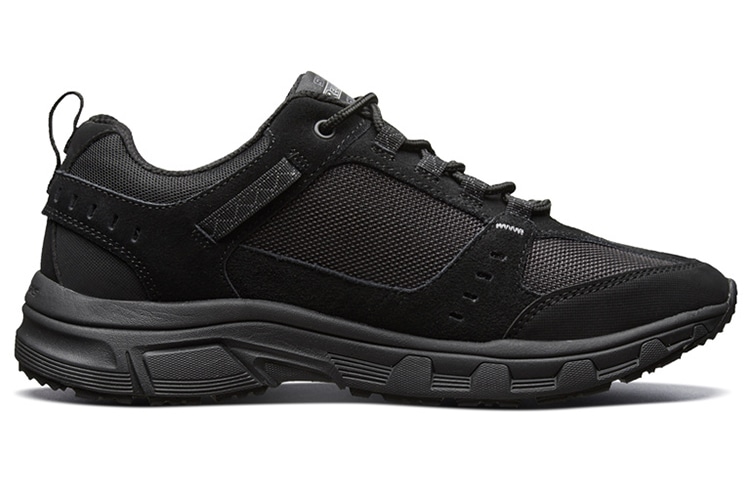 Skechers Бег (Арт. 51893-BBK) — фото 1