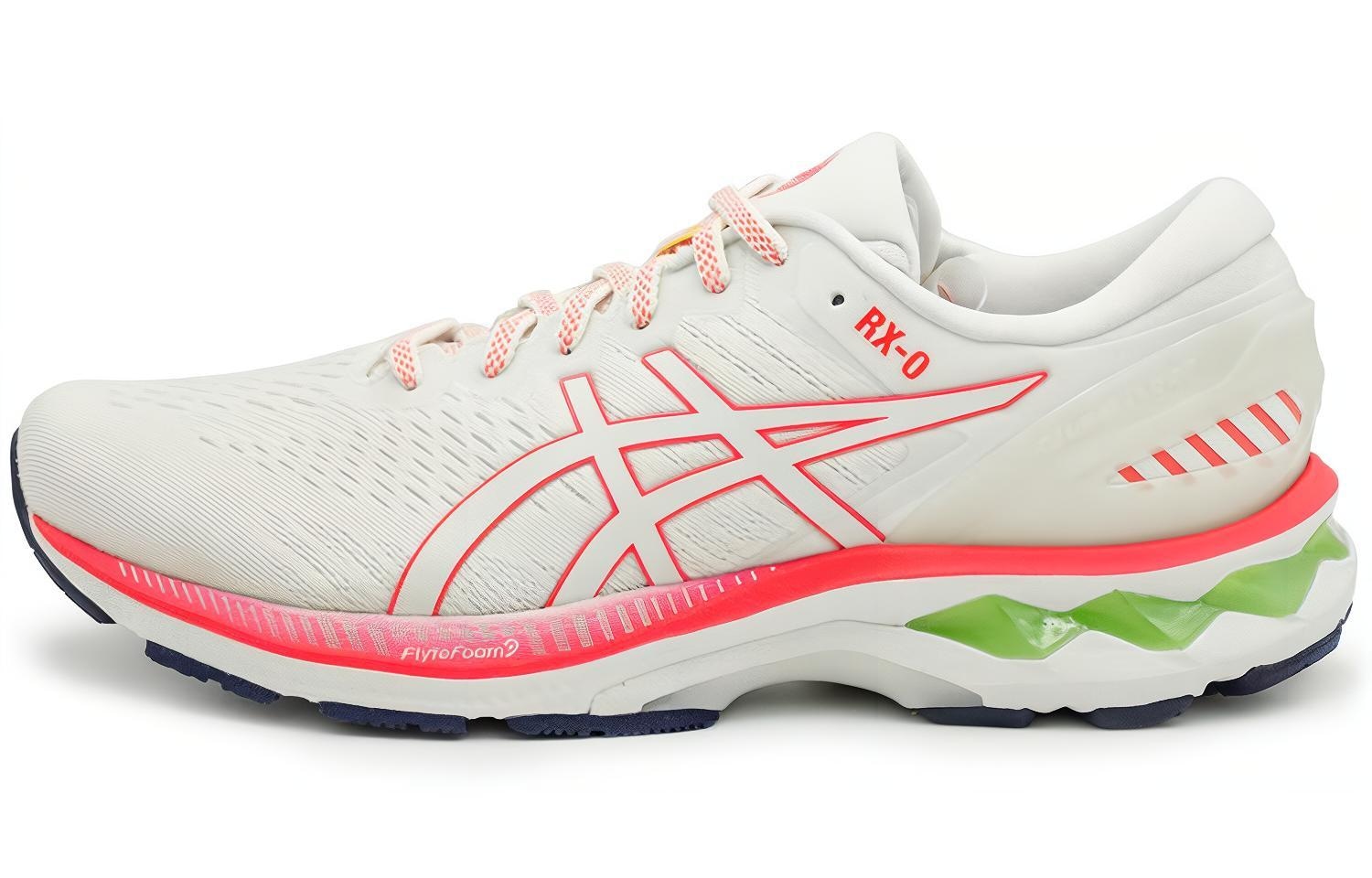 Asics Gel-Kayano 27