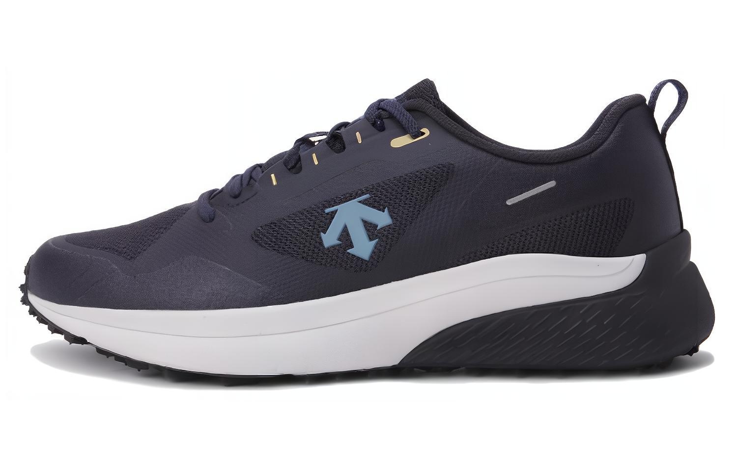 迪桑特/DESCENTE DESCENTE
