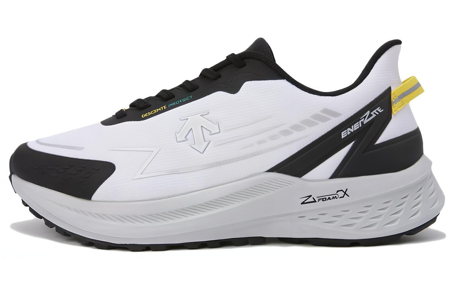 迪桑特/DESCENTE DESCENTE V2
