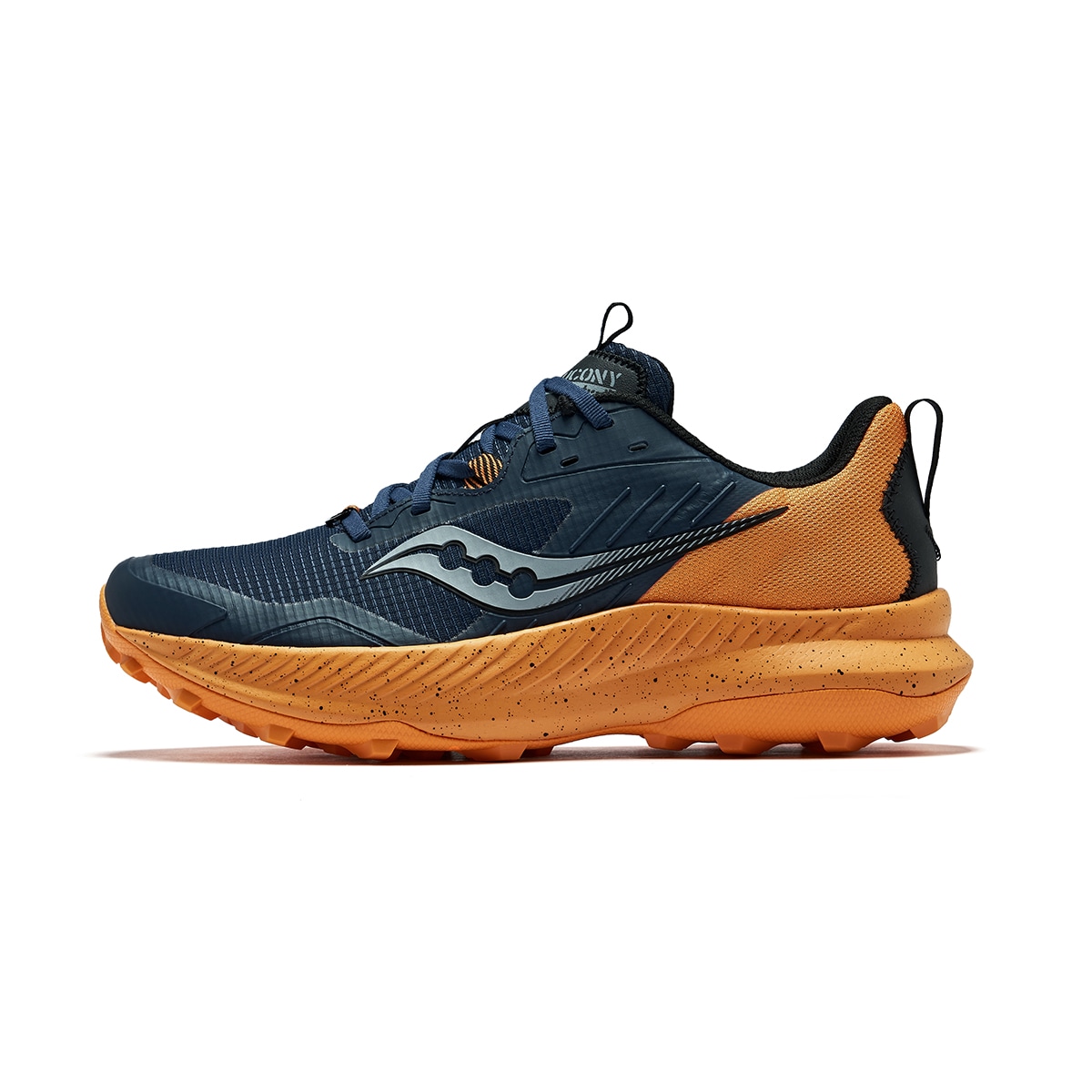 Saucony Blaze TR