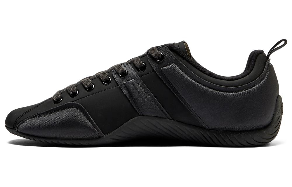 Onitsuka Tiger Sclaw Puff