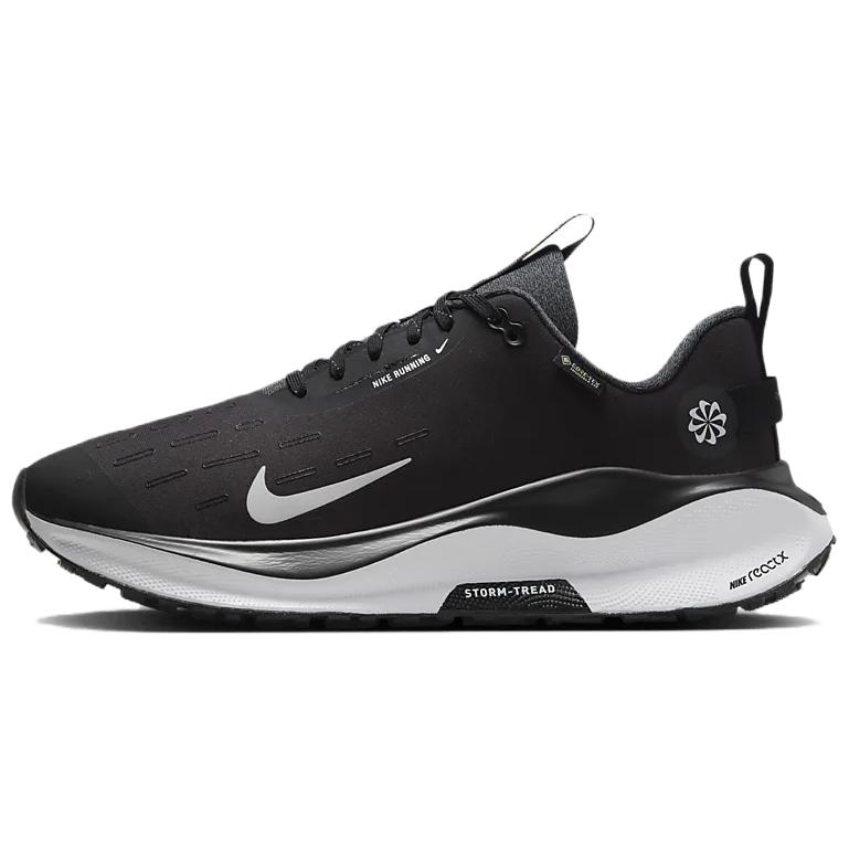 Nike InfinityRN 4